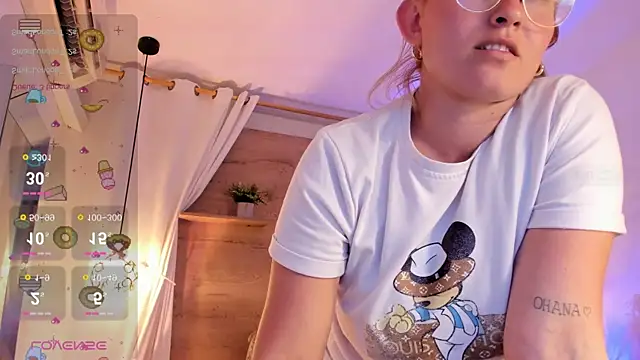 halaaa 1 online show from 03.12.25