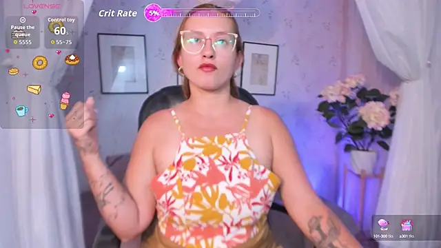 halaaa 1 online show from 09.12.25