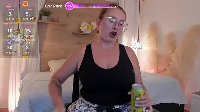 halaaa 1 online show from 09.24.25