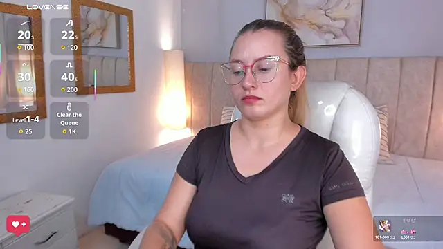 halaaa 1 online show from 02.07.26