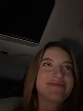 -AngelAri- online show from 02.07.25