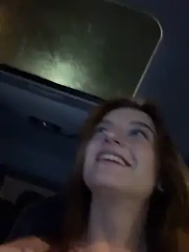 -AngelAri- online show from 03.02.25