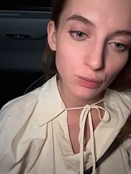 -AngelAri- online show from 03.06.25