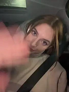 -AngelAri- online show from 03.07.25