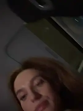 -AngelAri- online show from 03.12.25