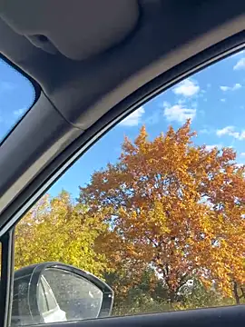 -AngelAri- online show from 10.19.25