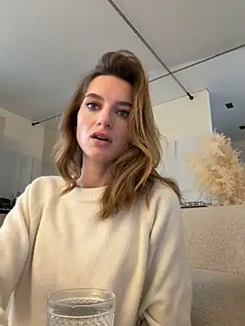 -AngelAri- online show from 10.30.25