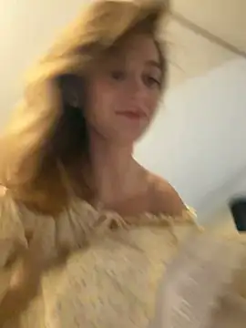 Snapshot of -AngelAri- chatting on 02.04.26 -AngelAri- online show from 02.04.26