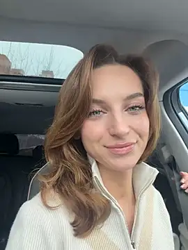 Snapshot of -AngelAri- chatting on 02.08.26 -AngelAri- online show from 02.08.26