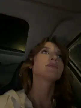 Snapshot of -AngelAri- chatting on 02.14.26 -AngelAri- online show from 02.14.26