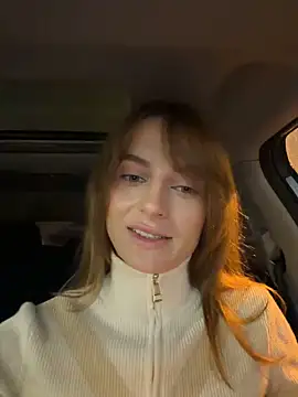 Snapshot of -AngelAri- chatting on 03.04.26 -AngelAri- online show from 03.04.26