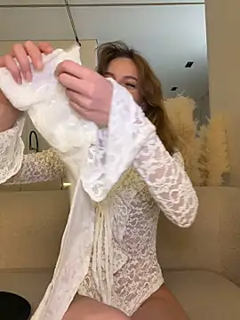 Snapshot of -AngelAri- chatting on 03.07.26 -AngelAri- online show from 03.07.26