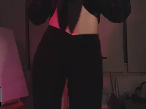 alien  show online show from 03.29.26