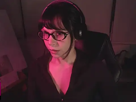 alien  show online show from 03.30.26