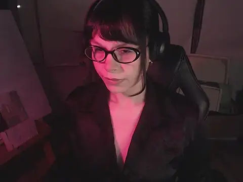 alien  show online show from 04.01.26