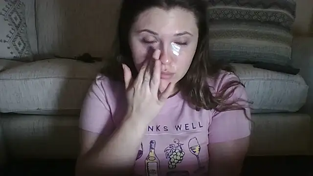 daddyarimm online show from 10.29.25