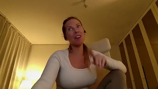 novaforyou1 online show from 03.13.26