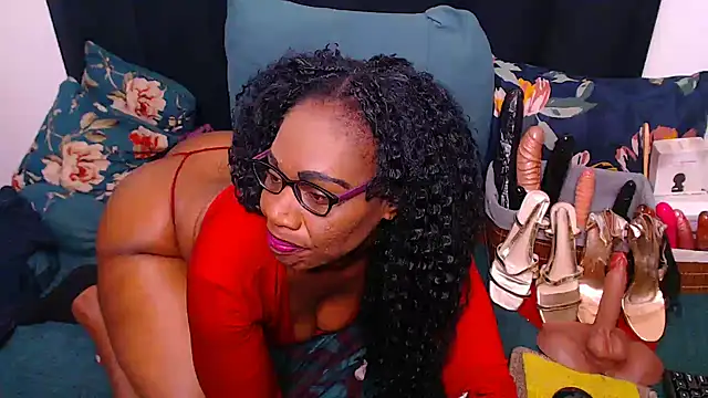 Snapshot of sexybootylicious chatting on 06.27.26 sexybootylicious online show from 06.27.26