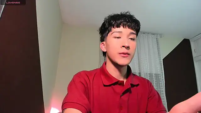 tom Howard online show from 06.13.26