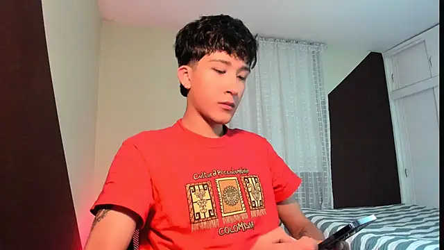 tom Howard online show from 06.19.26