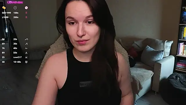 Val lava online show from 06.01.26