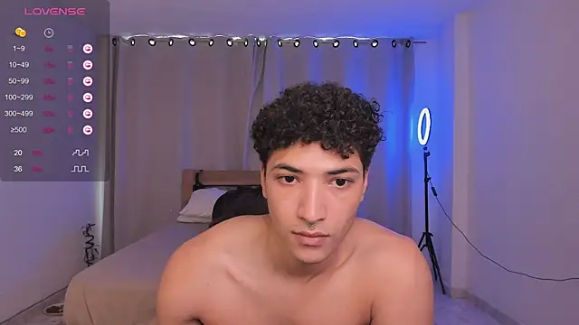 MitchellXD online show from 02.26.25