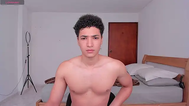 MitchellXD online show from 03.02.25