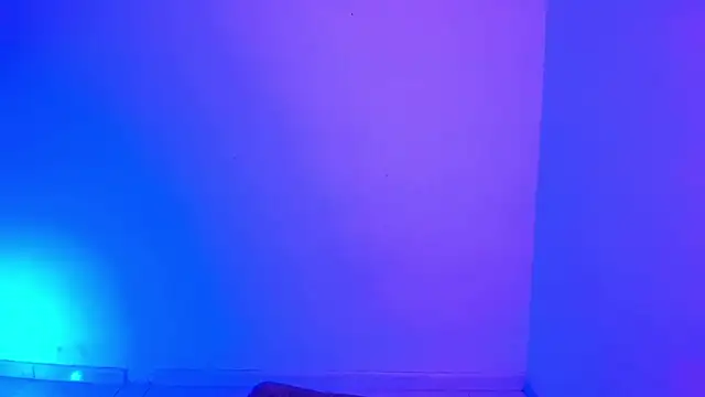 MitchellXD online show from 09.13.25