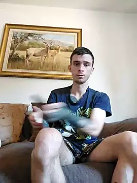 Inkedalex99 online show from 12.03.24