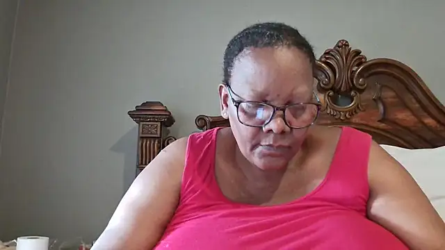 SEXYBOOBSNASS online show from 01.08.25