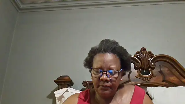 SEXYBOOBSNASS online show from 01.09.25