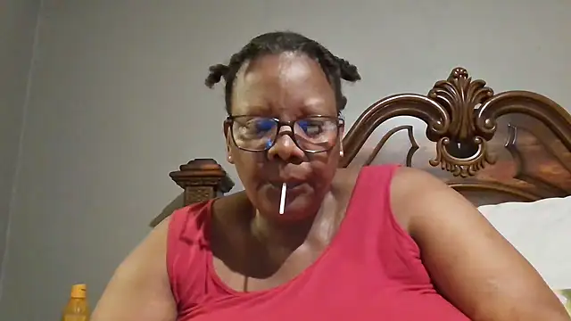 SEXYBOOBSNASS online show from 01.10.25