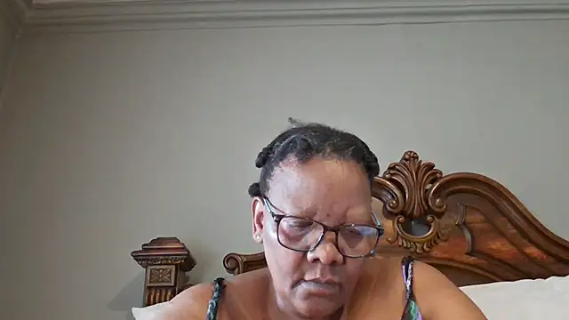 SEXYBOOBSNASS online show from 01.11.25