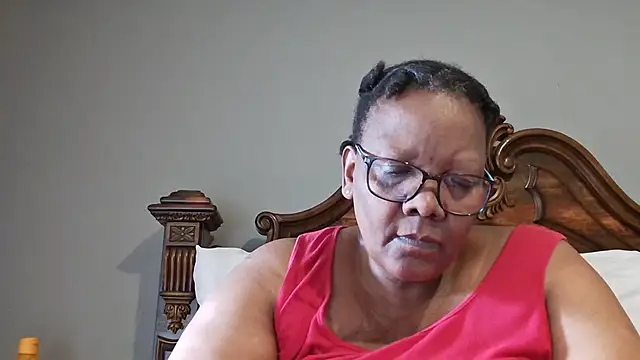 SEXYBOOBSNASS online show from 01.11.25