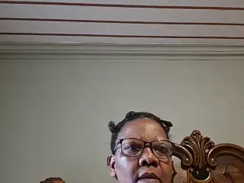 SEXYBOOBSNASS online show from 01.12.25