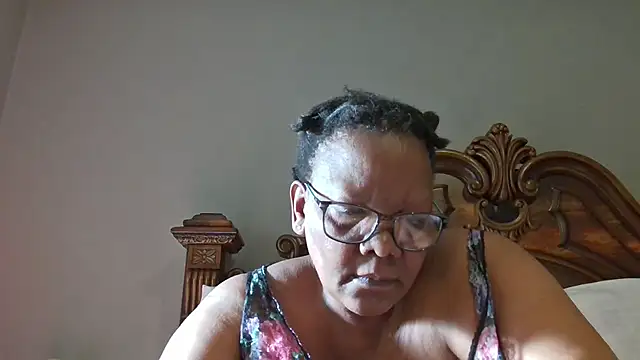 SEXYBOOBSNASS online show from 01.13.25