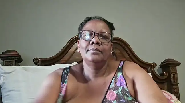 SEXYBOOBSNASS online show from 01.18.25