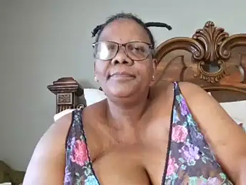 SEXYBOOBSNASS online show from 01.31.25