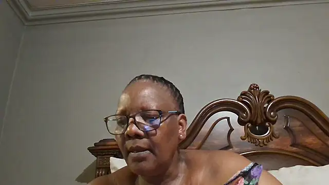 SEXYBOOBSNASS online show from 02.01.25