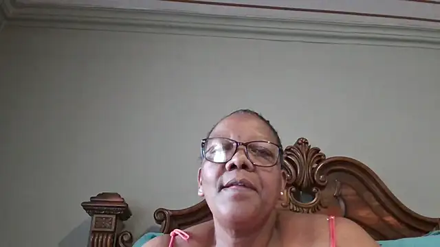 SEXYBOOBSNASS online show from 02.11.25