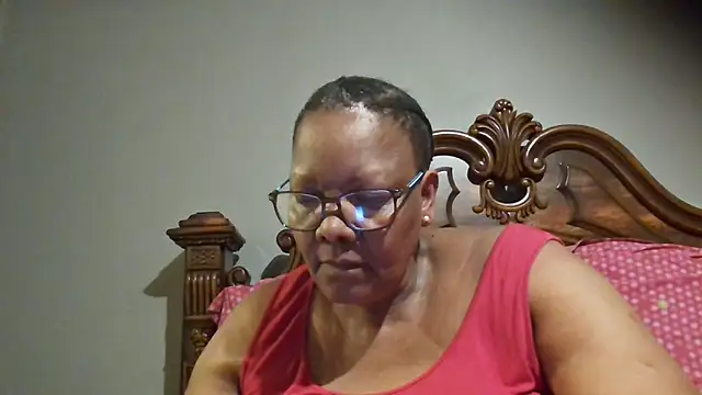 SEXYBOOBSNASS online show from 03.21.25