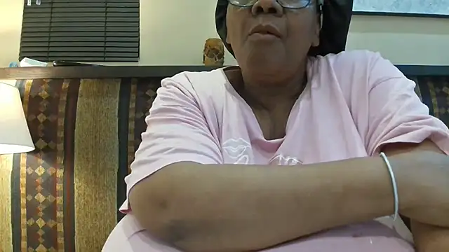 SEXYBOOBSNASS online show from 09.12.25