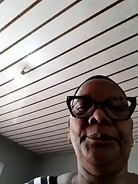 SEXYBOOBSNASS online show from 10.26.25