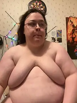 SexyxLexie online show from 11.06.25