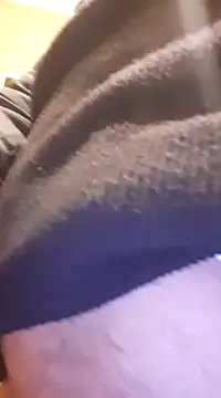 Snapshot of ducato1976 chatting on 01.31.25 ducato1976 online show from 01.31.25