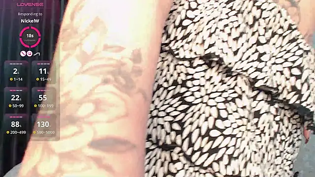 juicesju online show from 12.14.25