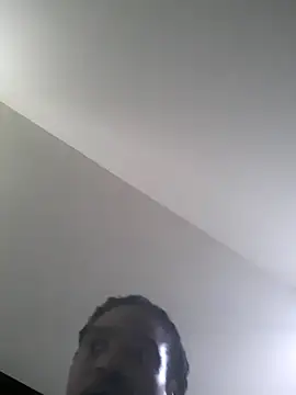 ceezon1 online show from 12.28.24