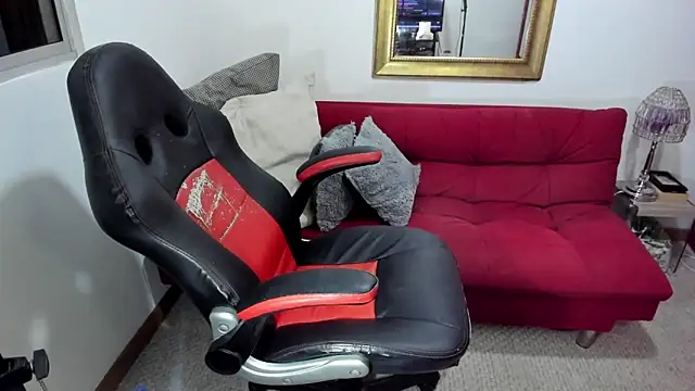 NicolettColin online show from 03.20.25