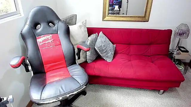 NicolettColin online show from 03.20.25