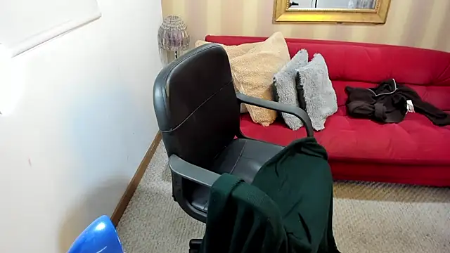 NicolettColin online show from 05.05.26